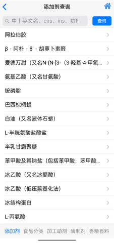 食品伙伴网 第1张图