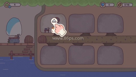 仓鼠旅馆 第4张图