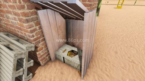 长途旅行中文版2.0