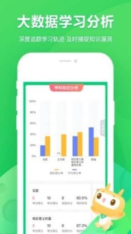 星火网校 第2张图