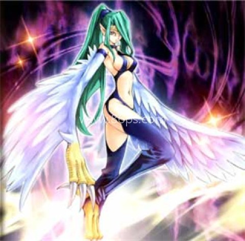 游戏王座oppo版 第4张图