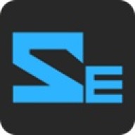 脚本精灵(免root)