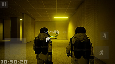 打开后室归宿 第8张图