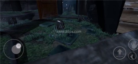 未知的命运 第4张图