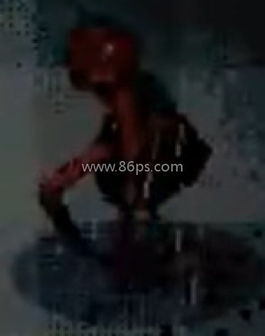 植物大战僵尸恐怖版 第11张图