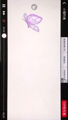 明星梦工厂女生版 第2张图