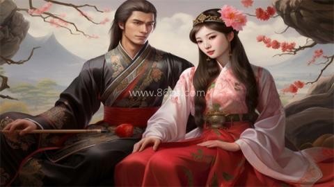 新征战小米版 第2张图