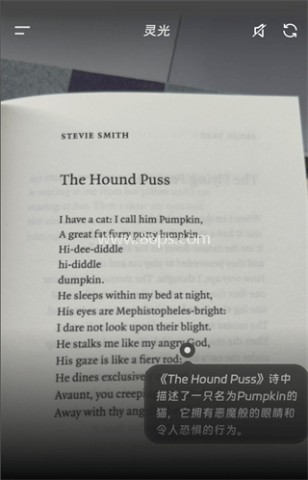 灵光官方版 第6张图