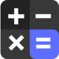 免费智能计算器