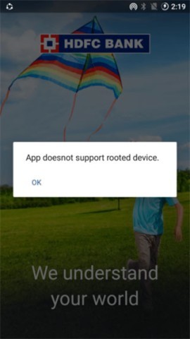 magisk模块仓库 第2张图