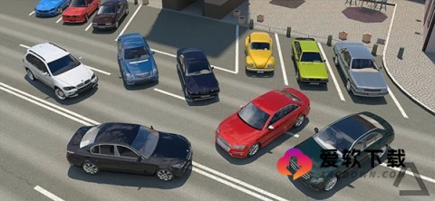 驾驶区德国 驾驶区德国