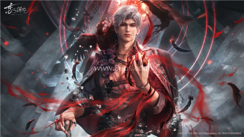 云恋与深空 第4张图