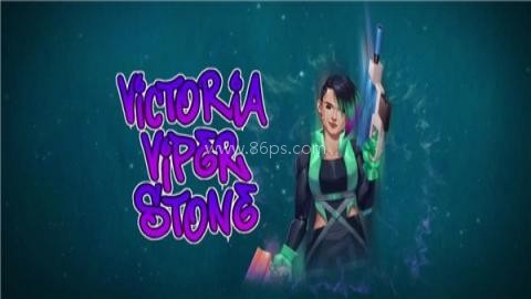 爆裂启程 第1张图