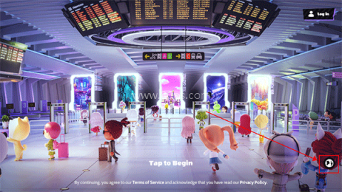 bud国际服 第3张图