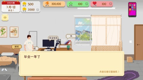 我独自生活2026 第3张图