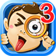 找你妹小游戏原版