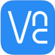 vncviewer