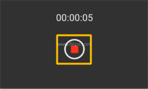 EV录屏 第10张图