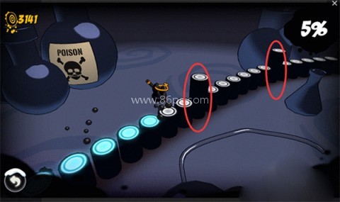 永不言弃3 第2张图