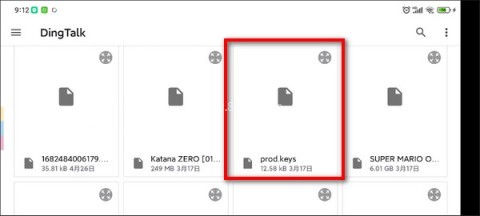 柚子模拟器 第13张图