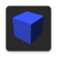 空想特摄内置MOD菜单版