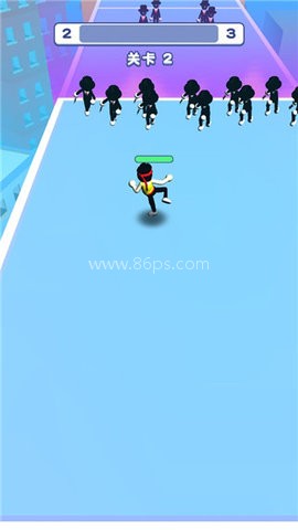 我也是高手 第5张图