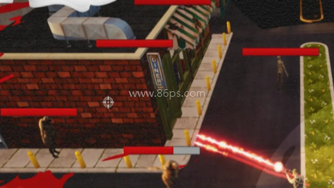 死亡循环生存 第1张图