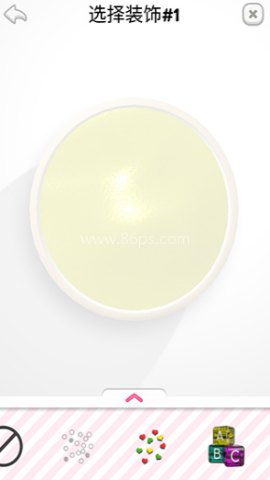 超级粘液模拟器解锁版 第2张图