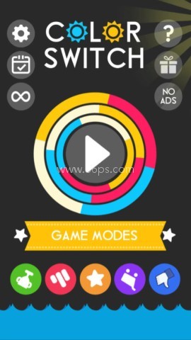 色彩转换 第2张图