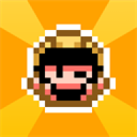 马里奥制造手机版