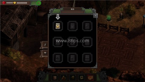 矮人要塞 第3张图