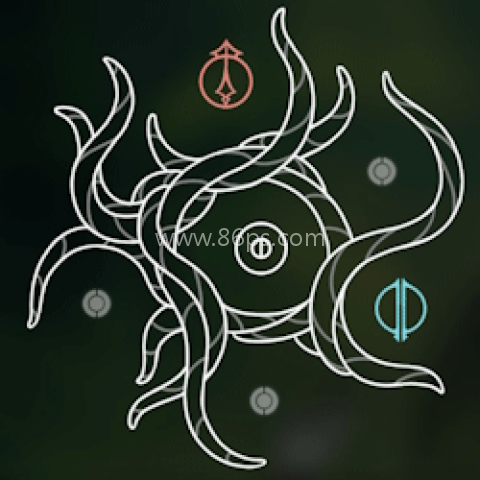 空洞骑士丝之歌 第13张图