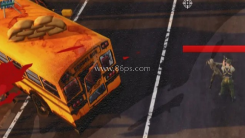 死亡循环生存 第2张图