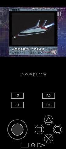 空想特摄内置MOD菜单版