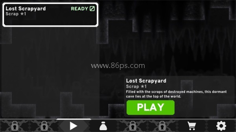 核心命运 第1张图