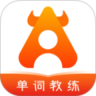 单词教练