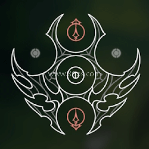 空洞骑士丝之歌 第8张图