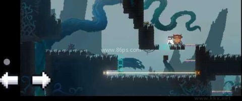 光喵游戏 第4张图