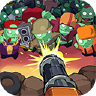 决战之地中文版