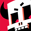 地狱摩托2特技摩托人生