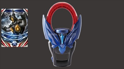 黑暗圆环模拟器 第3张图