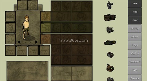 Innawoods 第1张图