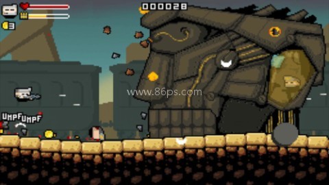 英雄之地官服 第4张图