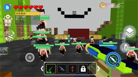 哪吒模拟器 第2张图