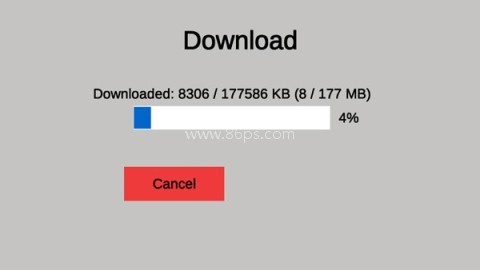 宇通客车模拟器内置模组2026 第3张图