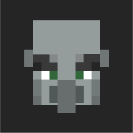 toolcoin模组盒子