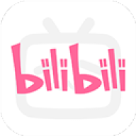 bilibili国际版