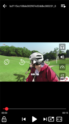 potplayer播放器 第2张图