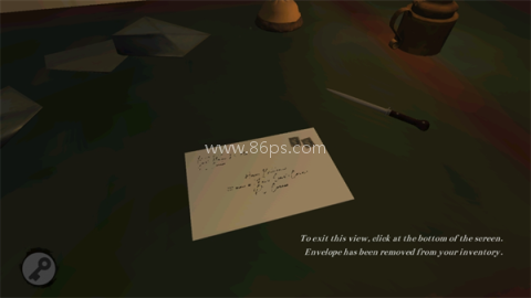 低语谷 第2张图