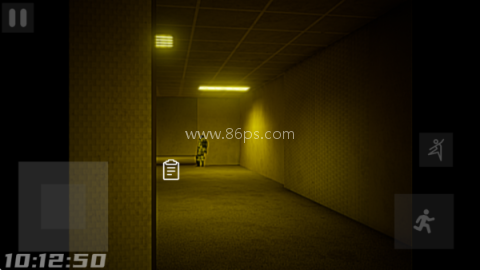 打开后室归宿 第3张图